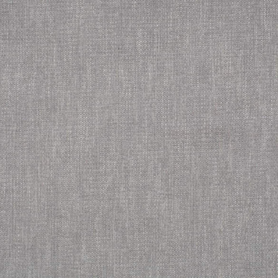 Picture of 12854-10